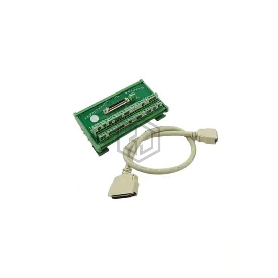 ASD-BM-50A - Delta Electronics/Industrial Automation - Accessories