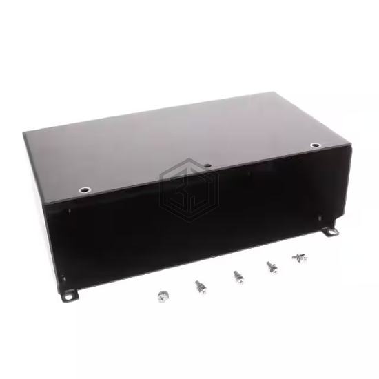 MKC-D0N1CB - Delta Electronics/Industrial Automation - Accessories