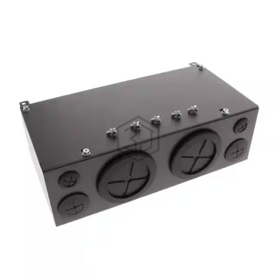 MKC-DN1CB - Delta Electronics/Industrial Automation - Accessories