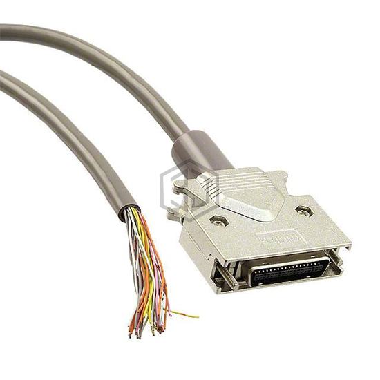 DV0P4510 - Panasonic Industrial Automation Sales - Accessories