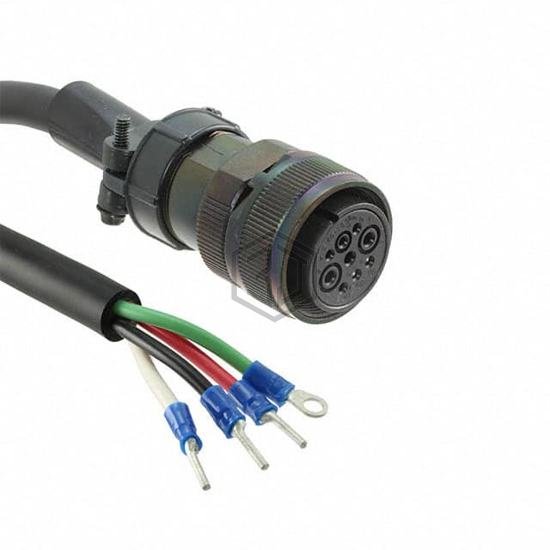MFMCA0032ECD - Panasonic Industrial Automation Sales - Accessories