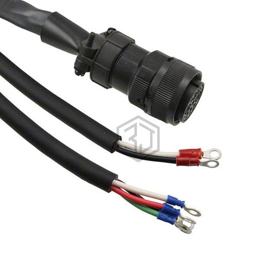 MFMCA0032FCT - Panasonic Industrial Automation Sales - Accessories