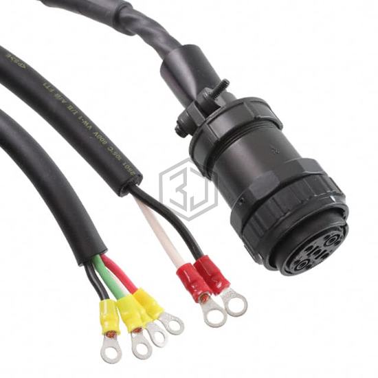 MFMCA0033FUT - Panasonic Industrial Automation Sales - Accessories