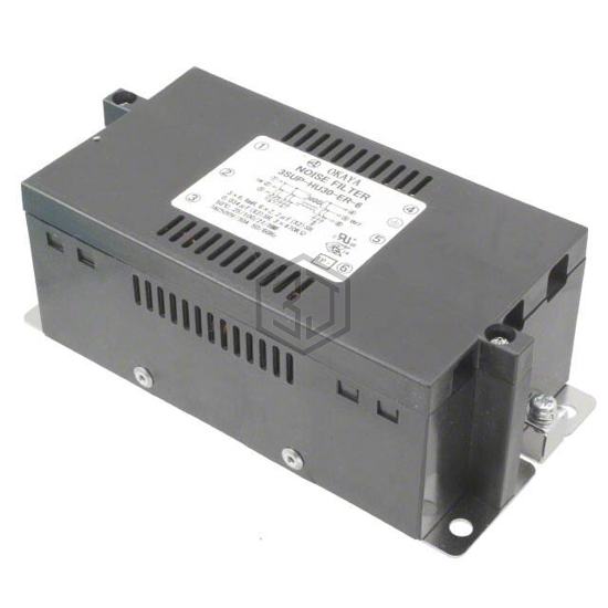 DV0P4220 - Panasonic Industrial Automation Sales - Accessories
