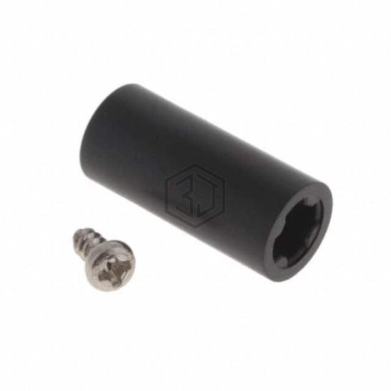 4252 - Adafruit Industries LLC - Accessories