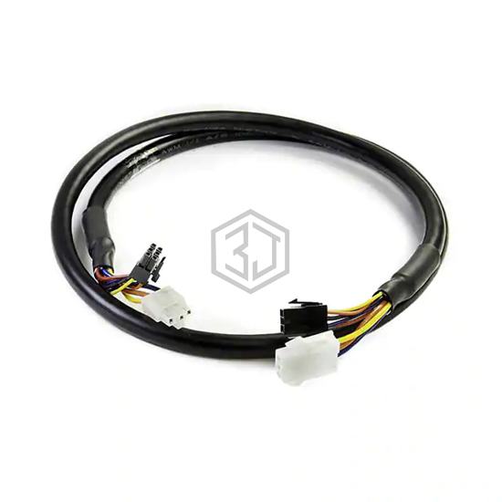 4201-100 - Lin Engineering - Accessories