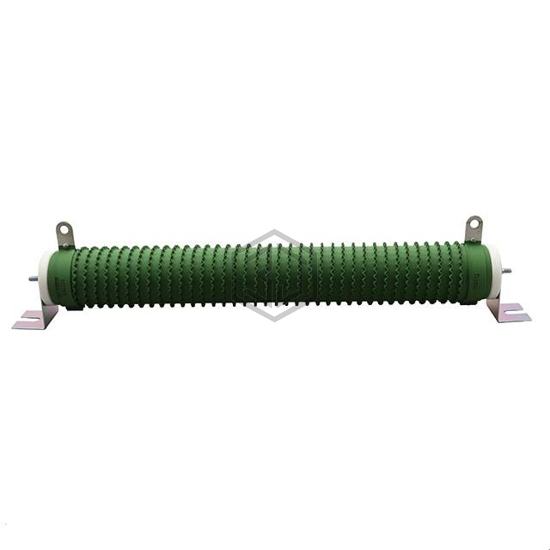 BR1K2W6P8 - Delta Electronics/Industrial Automation - Accessories
