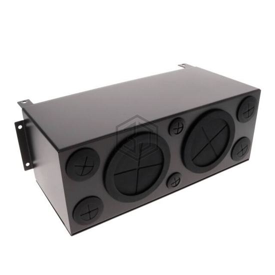 MKC-EN1CB - Delta Electronics/Industrial Automation - Accessories