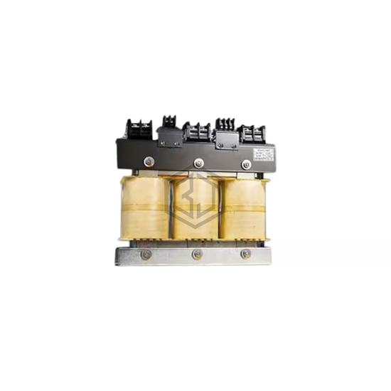 AF-RC075A4 - Delta Electronics/Industrial Automation - Accessories
