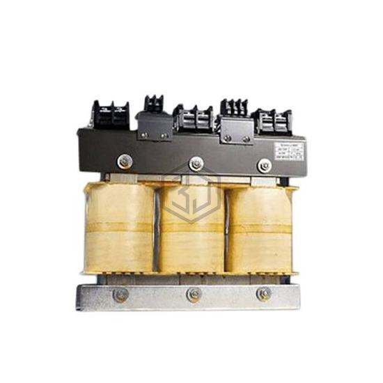 AF-RC370A4 - Delta Electronics/Industrial Automation - Accessories