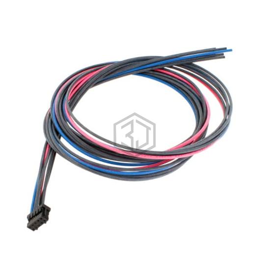 PBC7S0010A - Sanyo Denki SanMotion Products - Accessories
