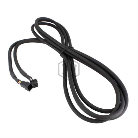 PBC7M0030A - Sanyo Denki SanMotion Products - Accessories