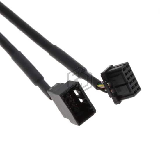 PBC7E0030A - Sanyo Denki SanMotion Products - Accessories