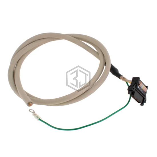 PBC5S0010C - Sanyo Denki SanMotion Products - Accessories