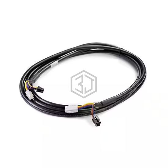 4201-300 - Lin Engineering - Accessories