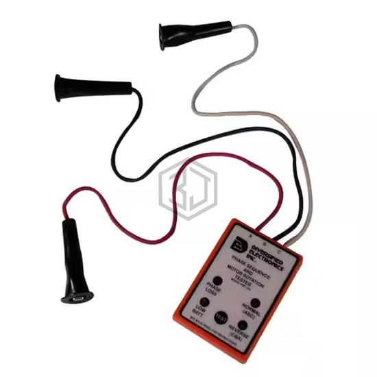 PRT-100 - Mueller Electric Co - Accessories