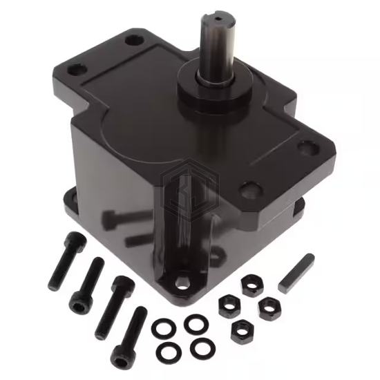 MY9G18H - Panasonic Industrial Automation Sales - Accessories