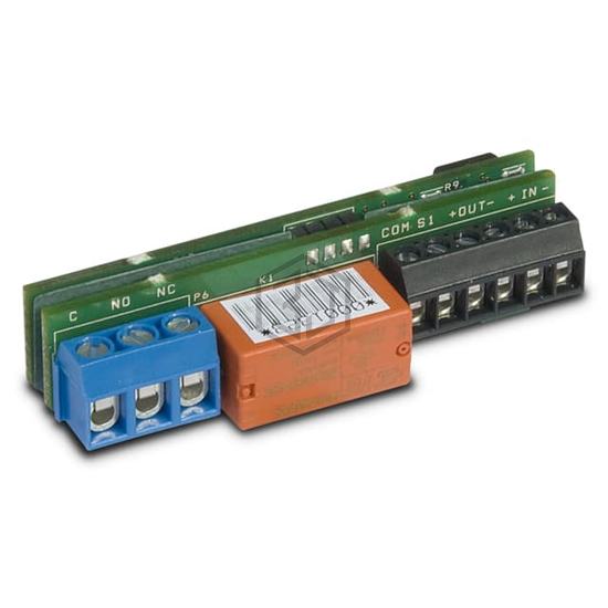 OPT420 - Dart Controls - Accessories