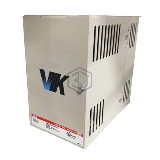 V1K4A01 - TCI - Accessories