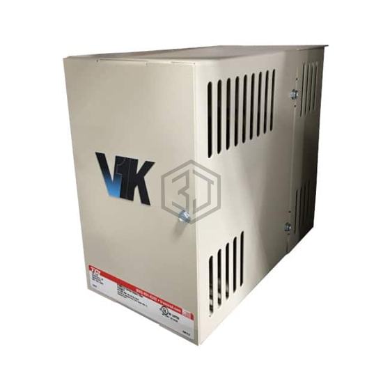 V1K6A01 - TCI - Accessories