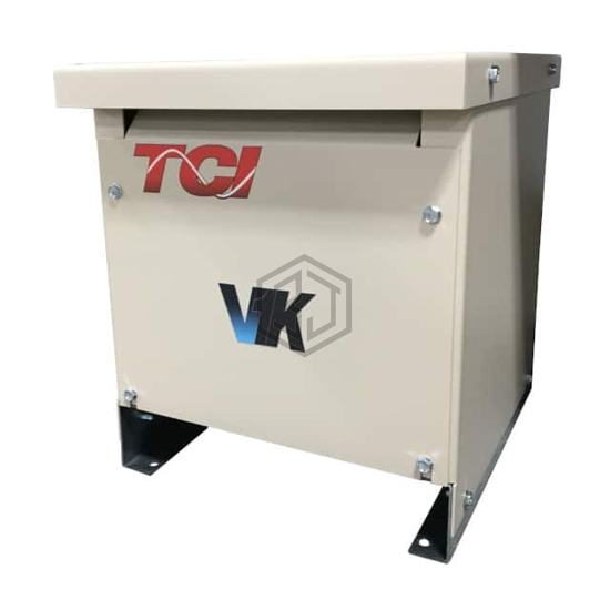 V1K4A03 - TCI - Accessories