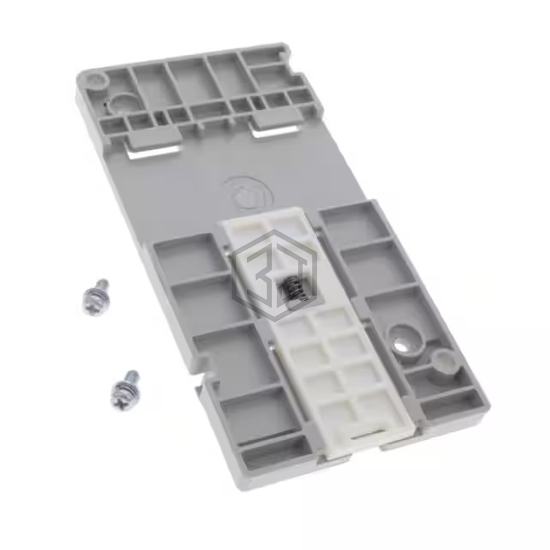 MKE-DRA - Delta Electronics/Industrial Automation - Accessories