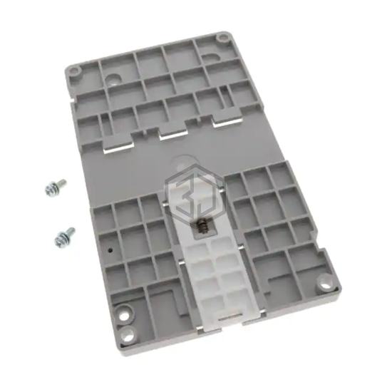 MKE-DRB - Delta Electronics/Industrial Automation - Accessories