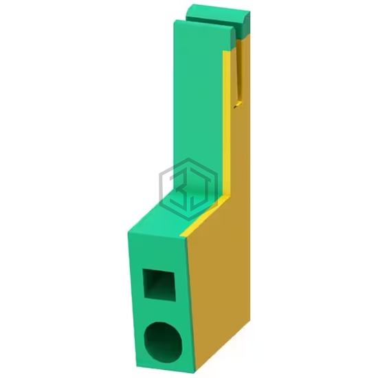 3RA68703AC - Siemens - Accessories
