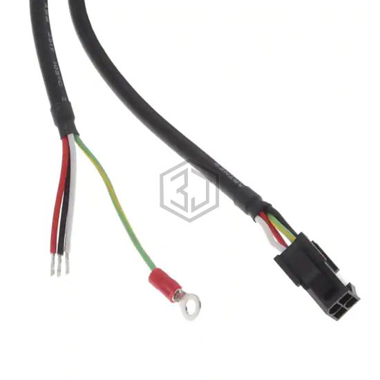 ASD-ABPW0005 - Delta Electronics/Industrial Automation - Accessories