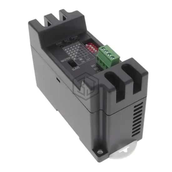 BUE-40015 - Delta Electronics/Industrial Automation - Accessories