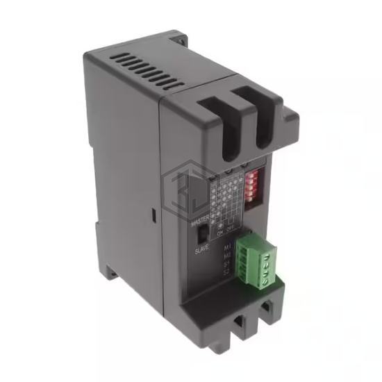 BUE-20037 - Delta Electronics/Industrial Automation - Accessories