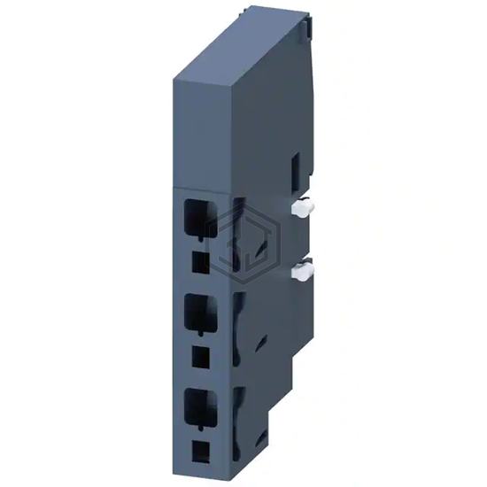 3RA68305AC - Siemens - Accessories