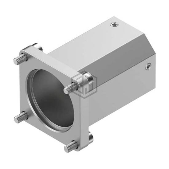 EAMM-A-V20-28A - Festo Corporation - Accessories
