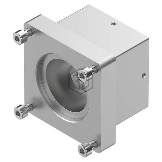 EAMM-A-V32-57A - Festo Corporation - Accessories