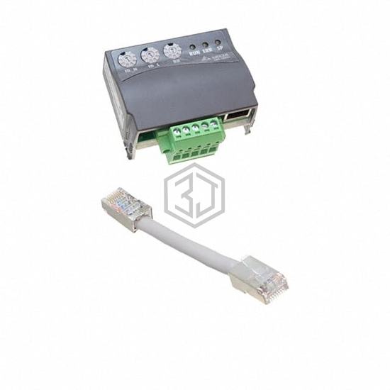 CME-COP01 - Delta Electronics/Industrial Automation - Accessories