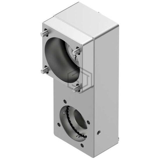 EAMM-U-30-V20-28A-44 - Festo Corporation - Accessories