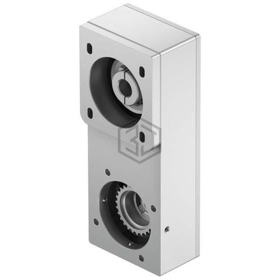 EAMM-U-45-V32-42A-63 - Festo Corporation - Accessories