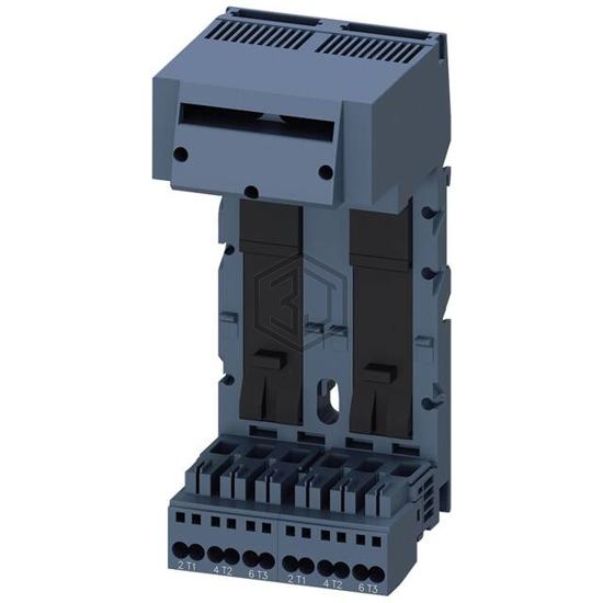 3RA68220AC - Siemens - Accessories