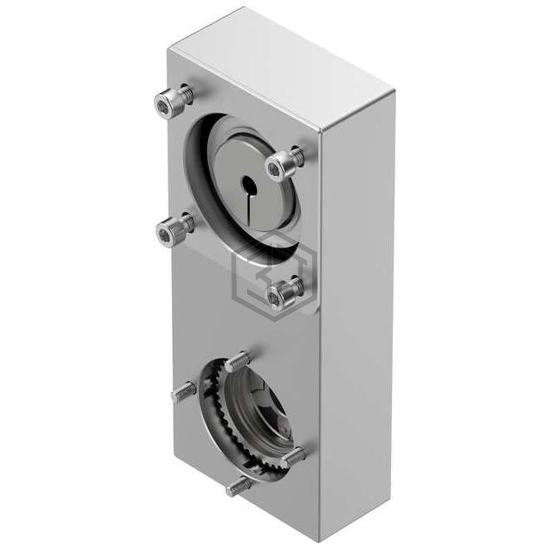 EAMM-U-65-T42-57A-87 - Festo Corporation - Accessories