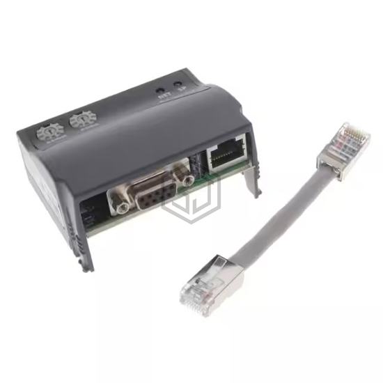CME-PD01 - Delta Electronics/Industrial Automation - Accessories