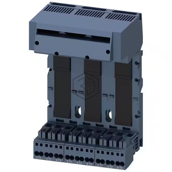 3RA68230AC - Siemens - Accessories