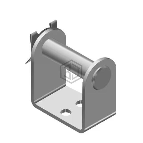 EEL-900BA35-1MS - Bansbach easylift - Accessories