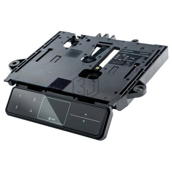 EEL-LDH-DOWN - Bansbach easylift - Accessories