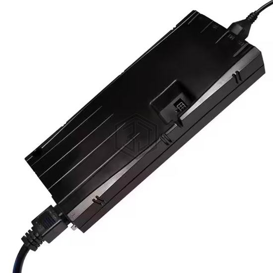 EEL-S1-US-00000001 - Bansbach easylift - Accessories