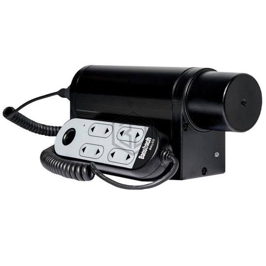 EEL-S4-00000001 - Bansbach easylift - Accessories
