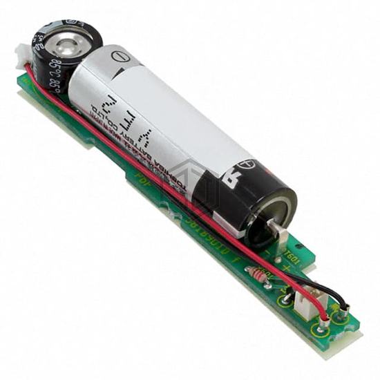 DV0P2990 - Panasonic Industrial Automation Sales - Accessories