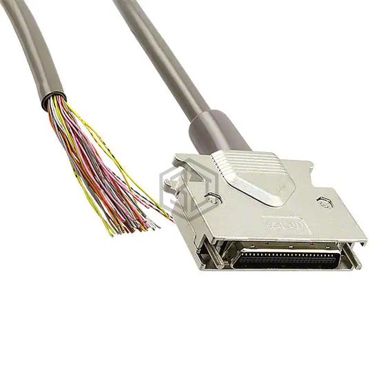 DV0P4360 - Panasonic Industrial Automation Sales - Accessories