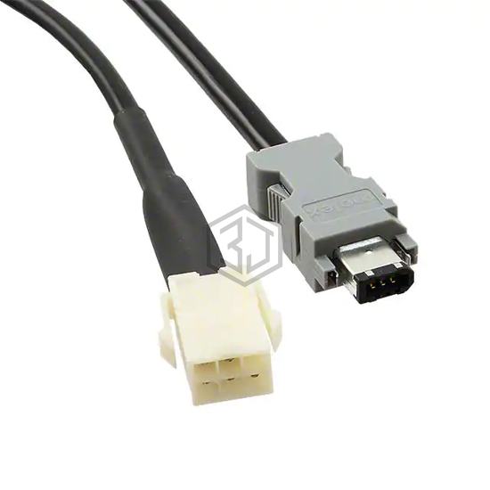 DV0PM20005 - Panasonic Industrial Automation Sales - Accessories