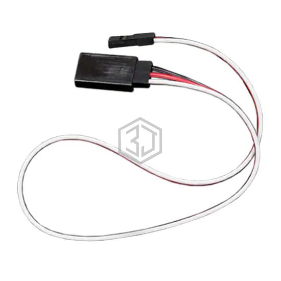 FIT0033 - DFRobot - Accessories