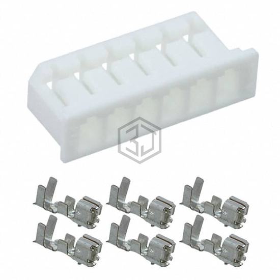 DV0PM20031 - Panasonic Industrial Automation Sales - Accessories